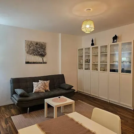 By The Sea - 12647 Appartement