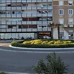 Lägenhet By The Sea - 12647