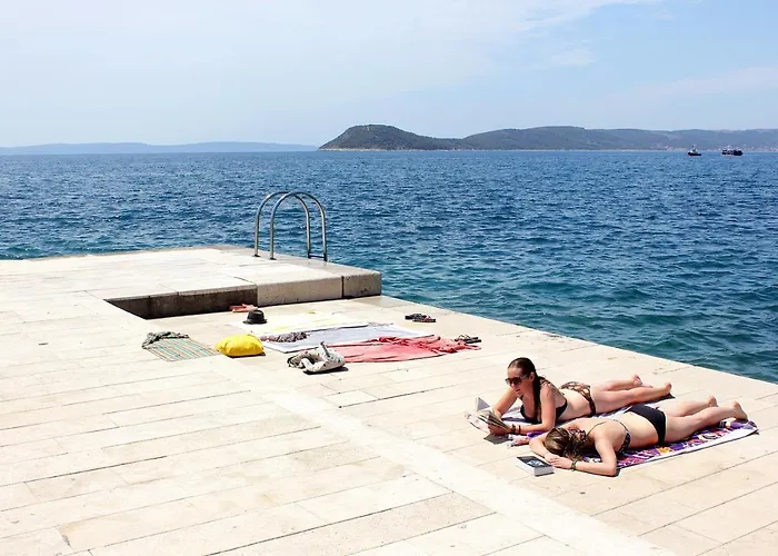 By The Sea - 12647 Apartamento