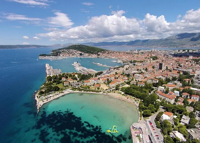 By The Sea - 12647 Apartamento